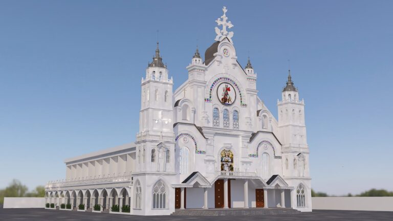 Best Builders in Kattappana