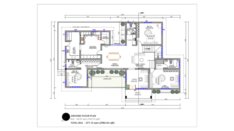 ideal service page slider (1)