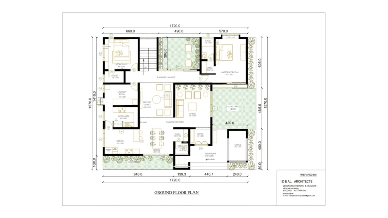 ideal service page slider (2)