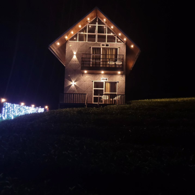 Screenshot 2025-09-29 170136