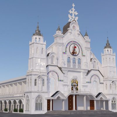 Best Builders in Kattappana