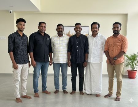 WhatsApp Image 2025-10-16 at 11.02.46 AM